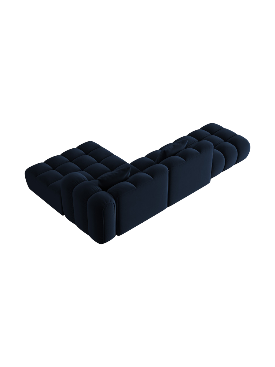IMAGE for product variant SKU MH_RCO_184_F1_ARDEN6