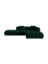 IMAGE for product variant SKU MH_RCO_184_F1_ARDEN7