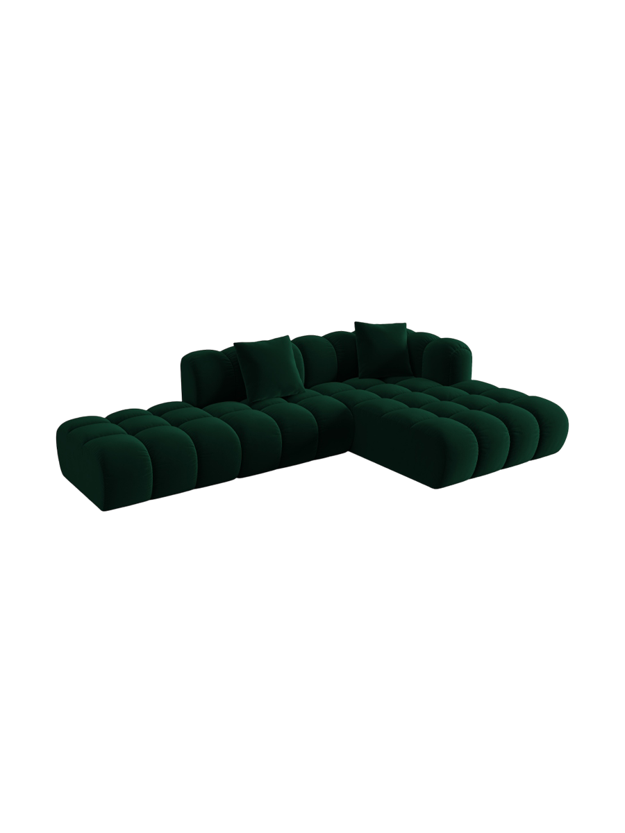 IMAGE for product variant SKU MH_RCO_184_F1_ARDEN7