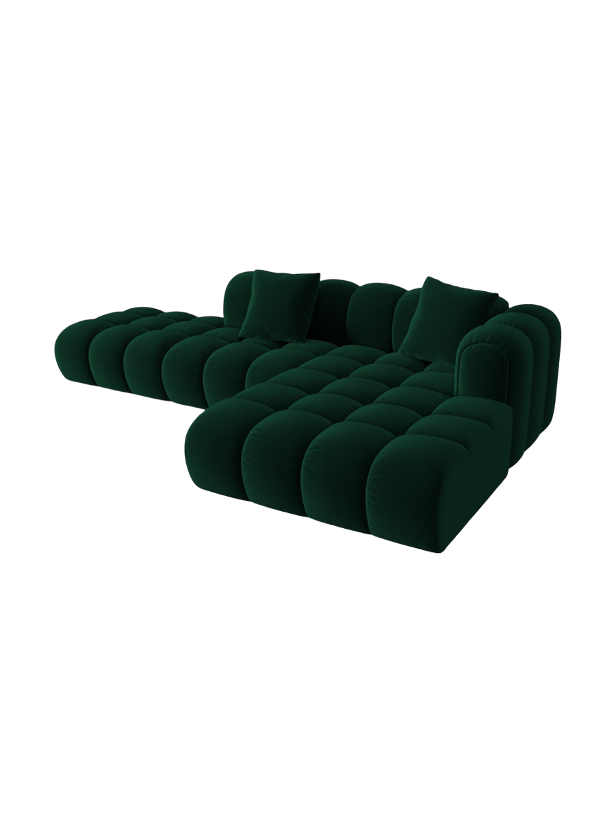 IMAGE for product variant SKU MH_RCO_184_F1_ARDEN7