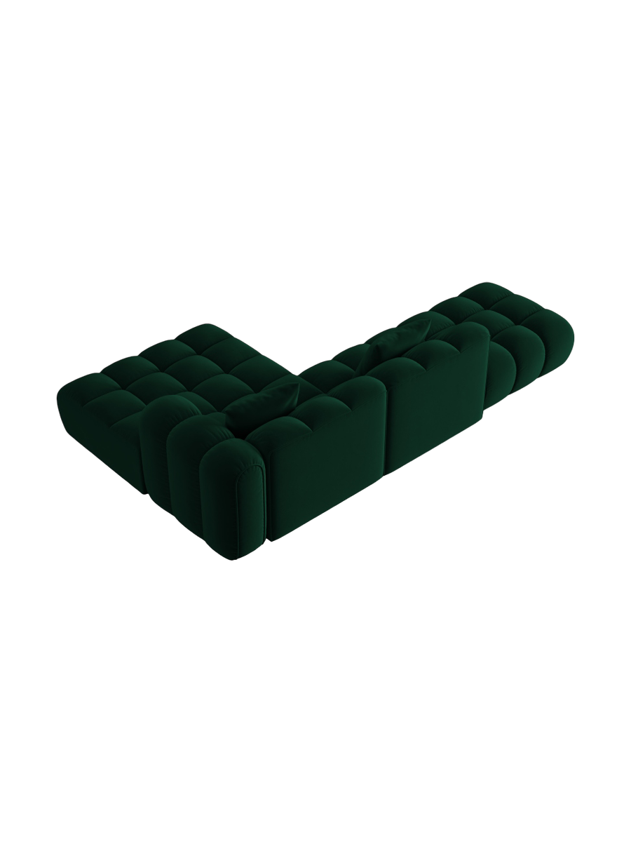 IMAGE for product variant SKU MH_RCO_184_F1_ARDEN7