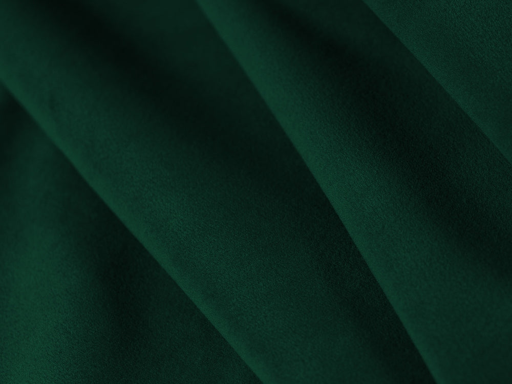 IMAGE for product variant SKU MH_RCO_184_F1_ARDEN7