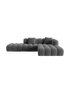 IMAGE for product variant SKU MH_RCO_184_F1_ARDEN8