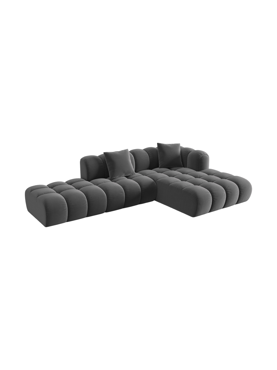 IMAGE for product variant SKU MH_RCO_184_F1_ARDEN8