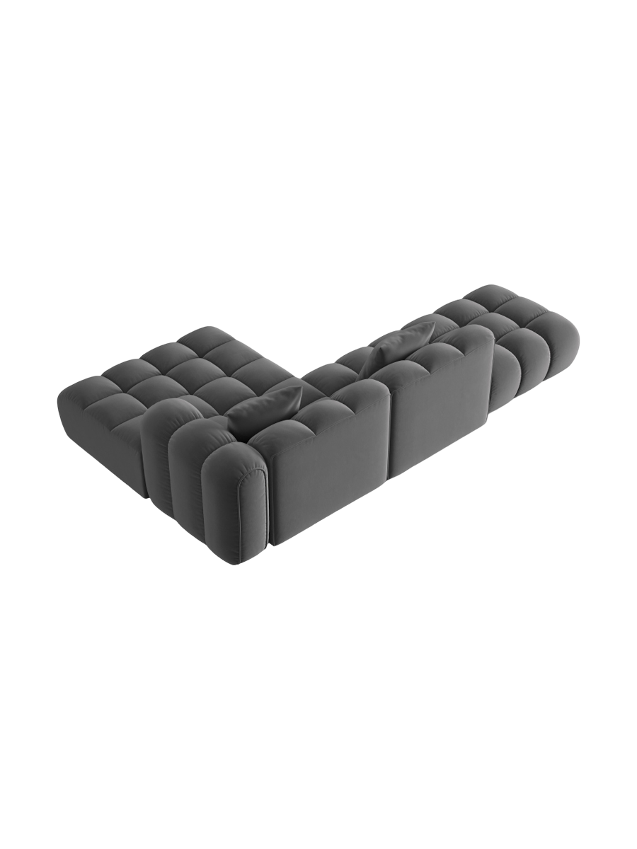 IMAGE for product variant SKU MH_RCO_184_F1_ARDEN8