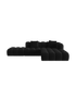 IMAGE for product variant SKU MH_RCO_184_F1_ARDEN9