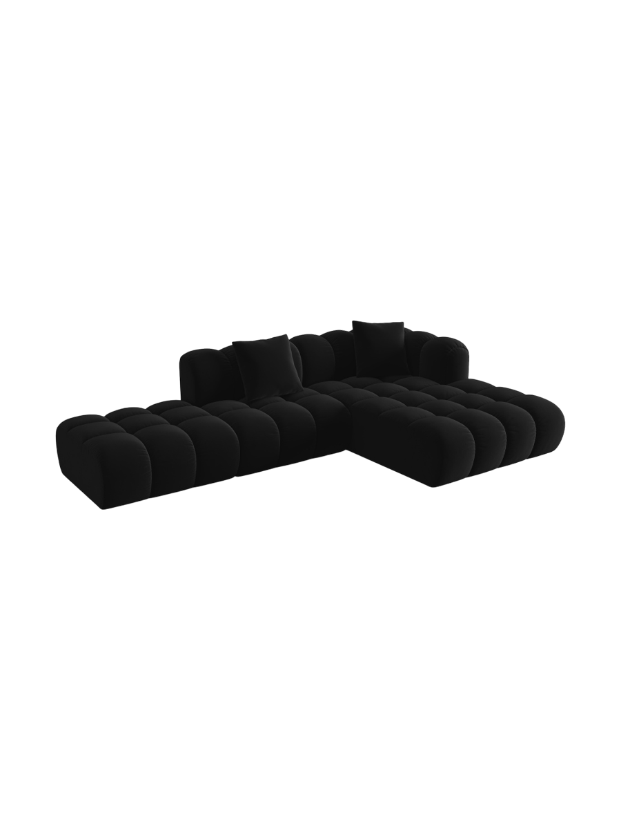 IMAGE for product variant SKU MH_RCO_184_F1_ARDEN9