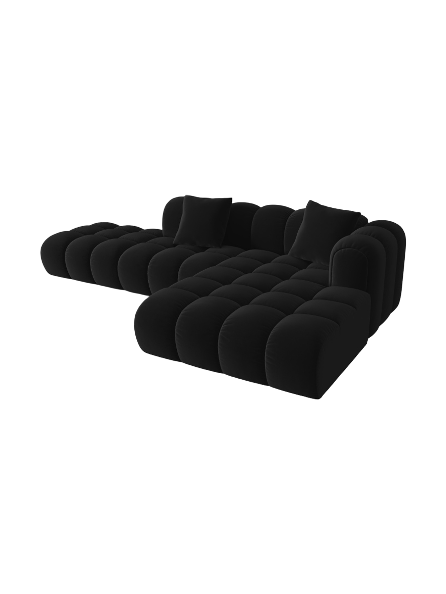 IMAGE for product variant SKU MH_RCO_184_F1_ARDEN9