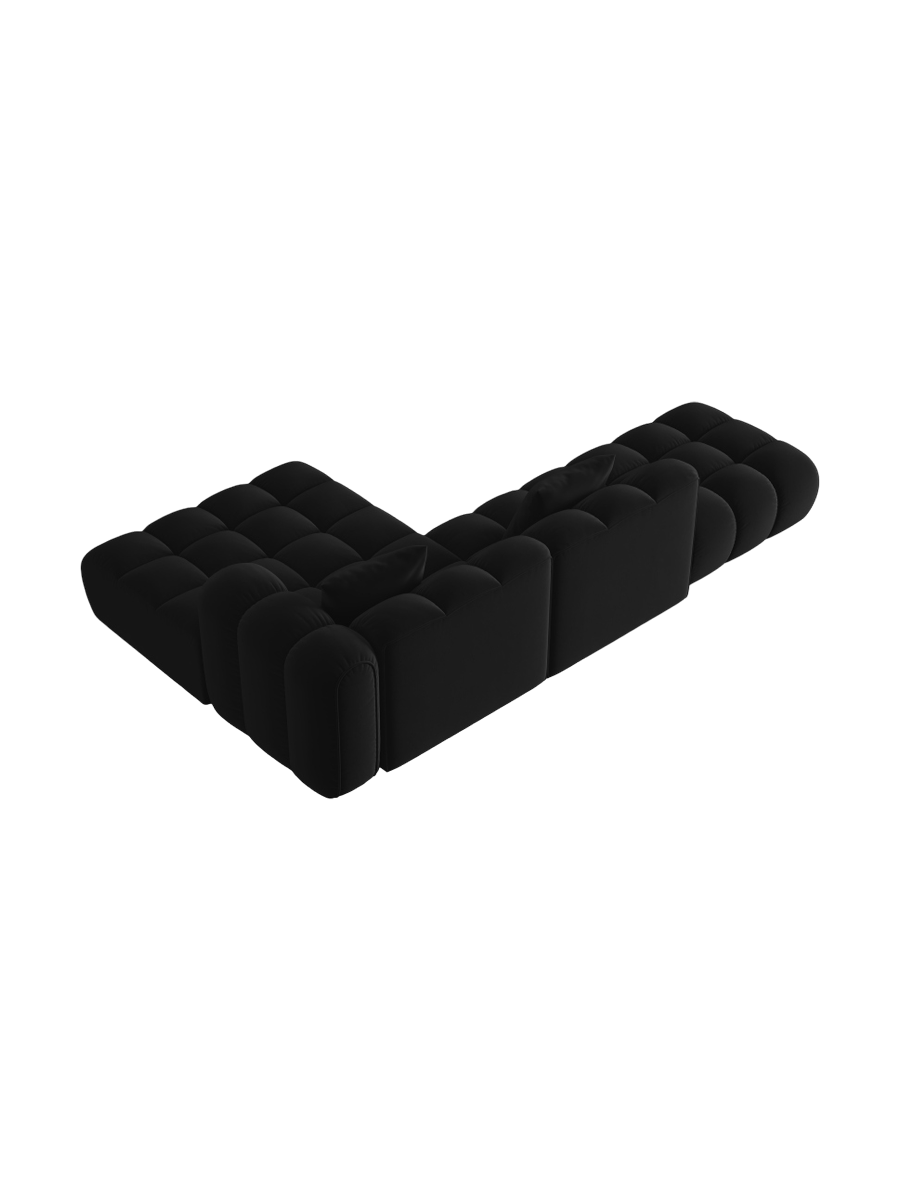 IMAGE for product variant SKU MH_RCO_184_F1_ARDEN9