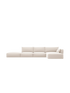 IMAGE for product variant SKU MH_RCO_44_F1_CLAU1