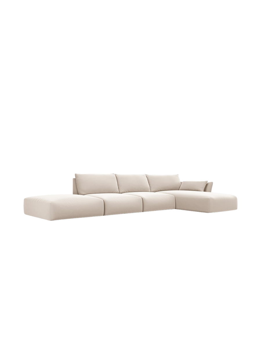 IMAGE for product variant SKU MH_RCO_44_F1_CLAU1
