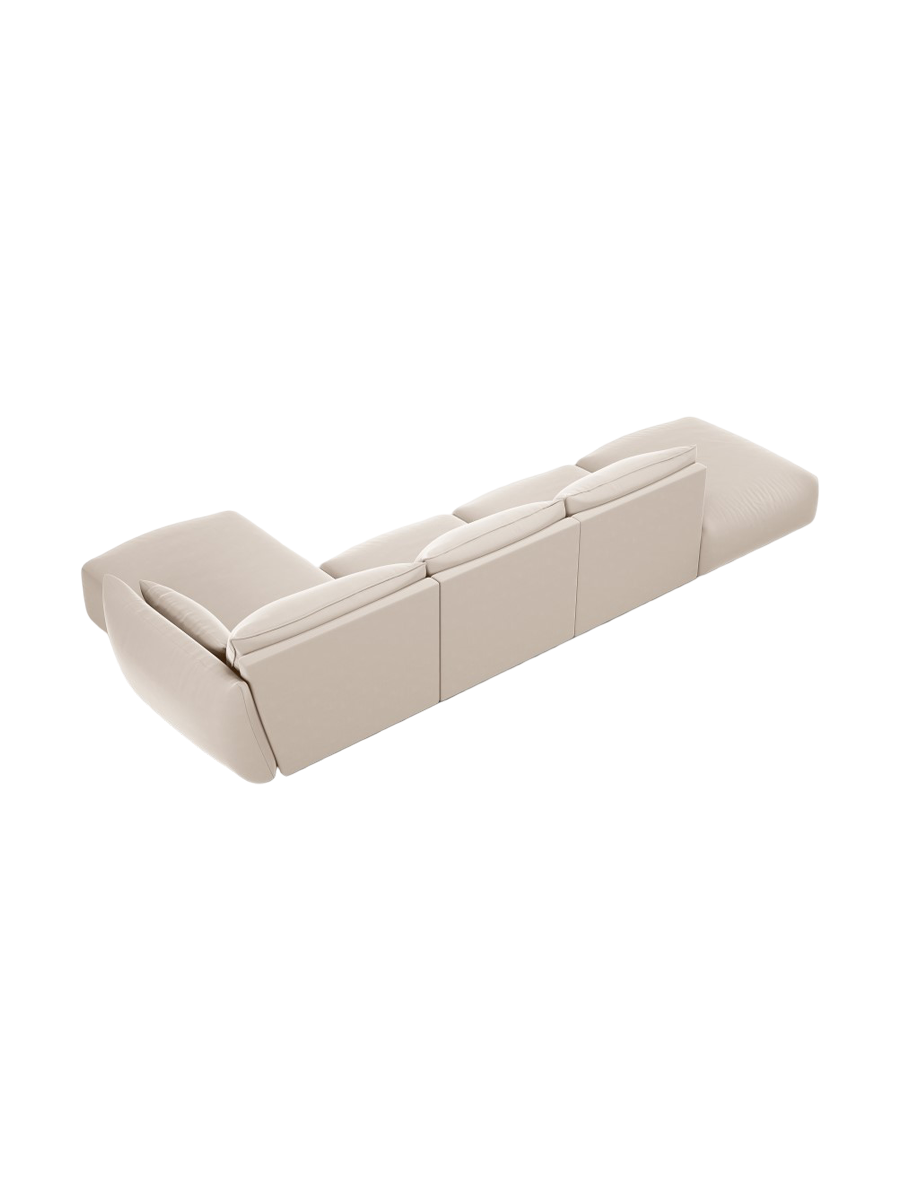 IMAGE for product variant SKU MH_RCO_44_F1_CLAU1