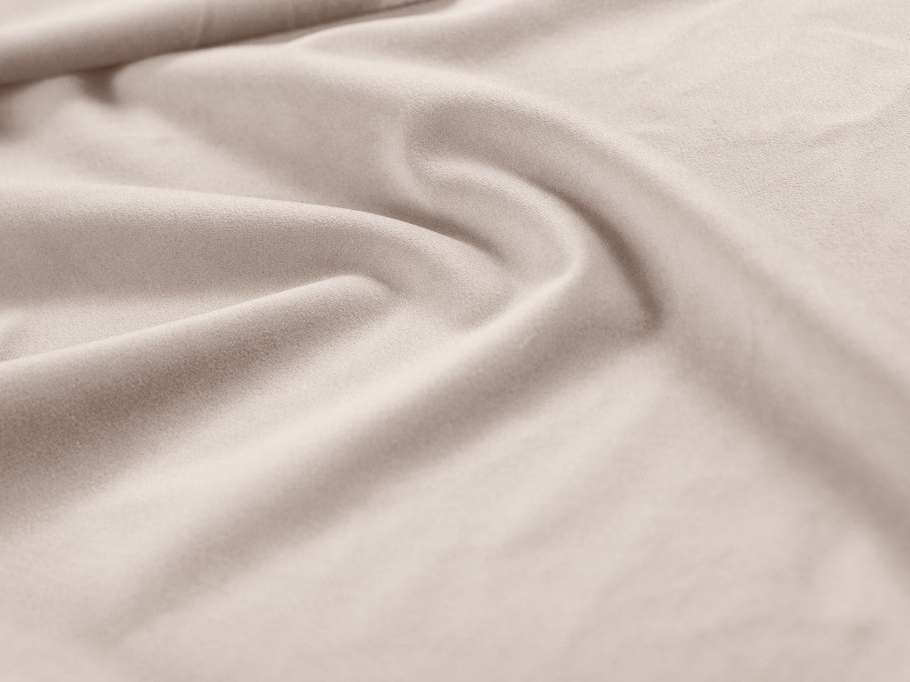 IMAGE for product variant SKU MH_RCO_44_F1_CLAU1