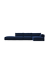 IMAGE for product variant SKU MH_RCO_44_F1_CLAU2