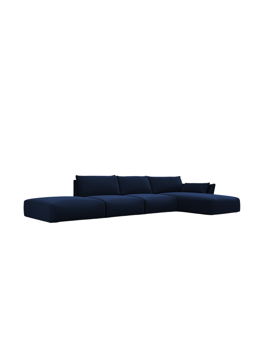 IMAGE for product variant SKU MH_RCO_44_F1_CLAU2