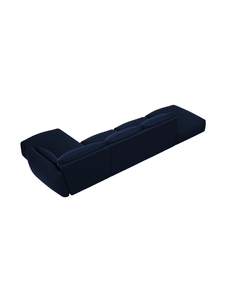 IMAGE for product variant SKU MH_RCO_44_F1_CLAU2