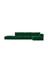 IMAGE for product variant SKU MH_RCO_44_F1_CLAU3
