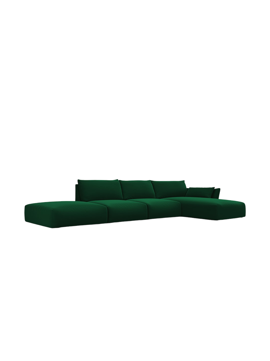 IMAGE for product variant SKU MH_RCO_44_F1_CLAU3