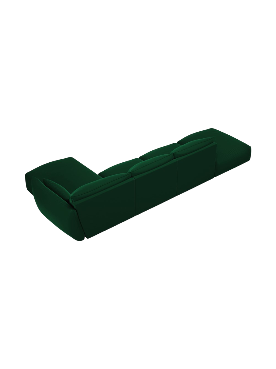 IMAGE for product variant SKU MH_RCO_44_F1_CLAU3