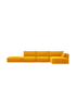 IMAGE for product variant SKU MH_RCO_44_F1_CLAU4