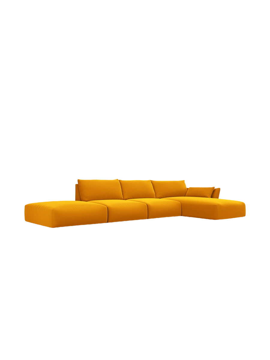 IMAGE for product variant SKU MH_RCO_44_F1_CLAU4