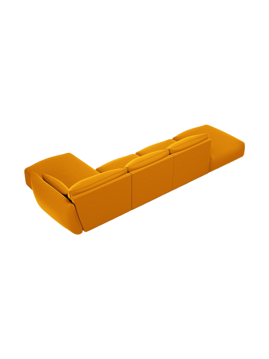IMAGE for product variant SKU MH_RCO_44_F1_CLAU4