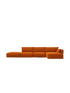 IMAGE for product variant SKU MH_RCO_44_F1_CLAU5