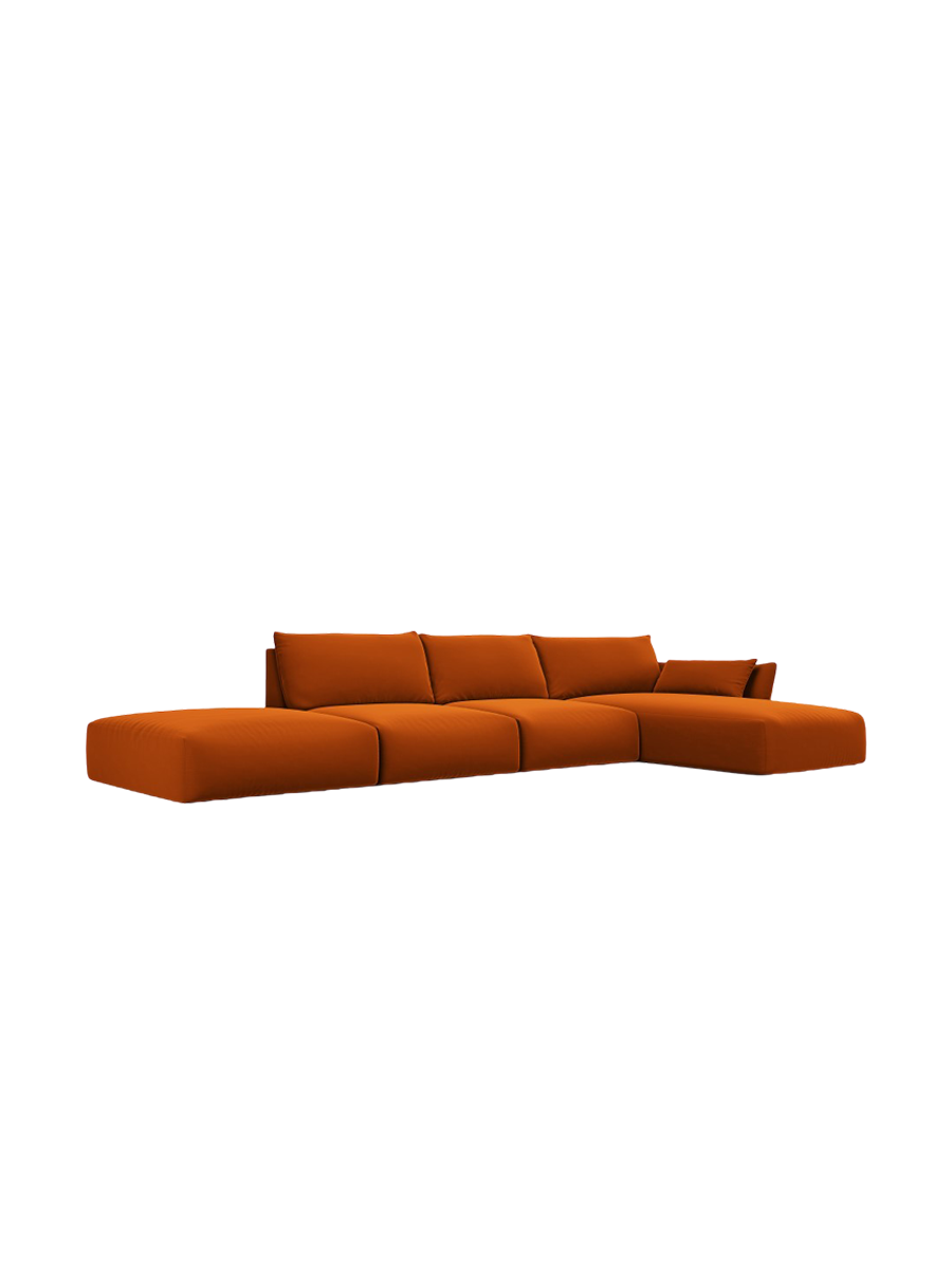 IMAGE for product variant SKU MH_RCO_44_F1_CLAU5
