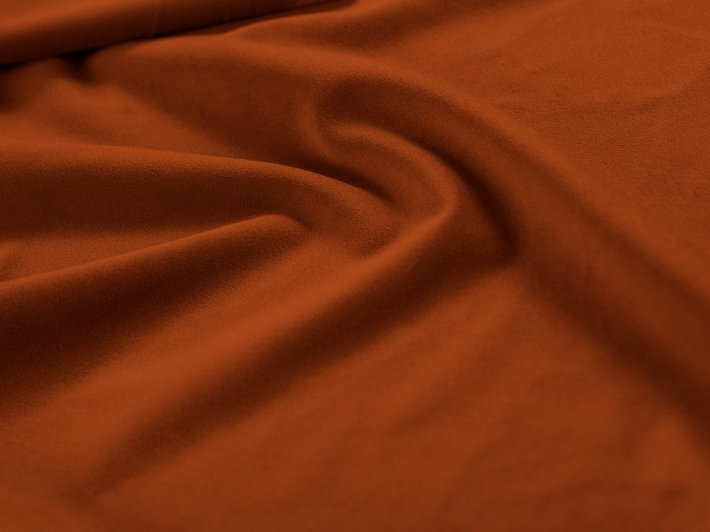 IMAGE for product variant SKU MH_RCO_44_F1_CLAU5
