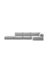 IMAGE for product variant SKU MH_RCO_44_F1_CLAU6