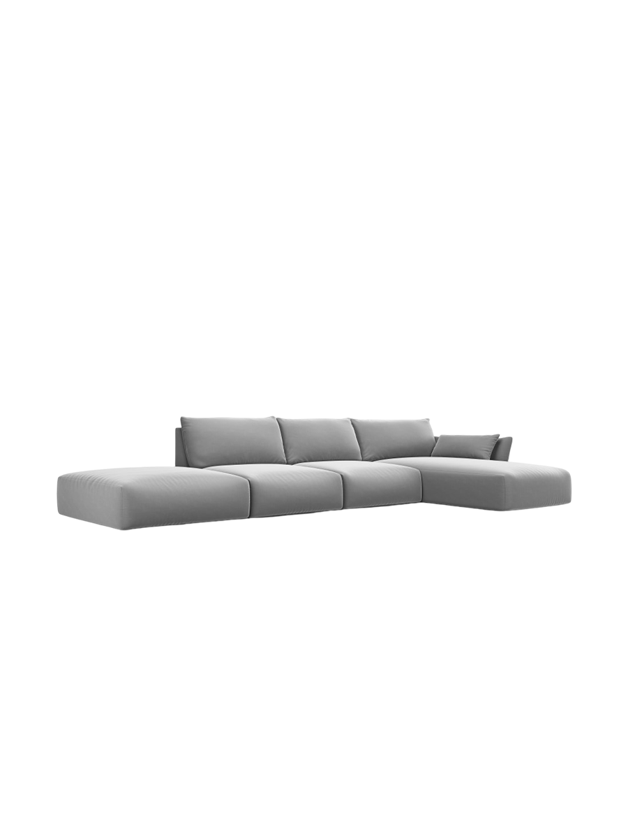 IMAGE for product variant SKU MH_RCO_44_F1_CLAU6