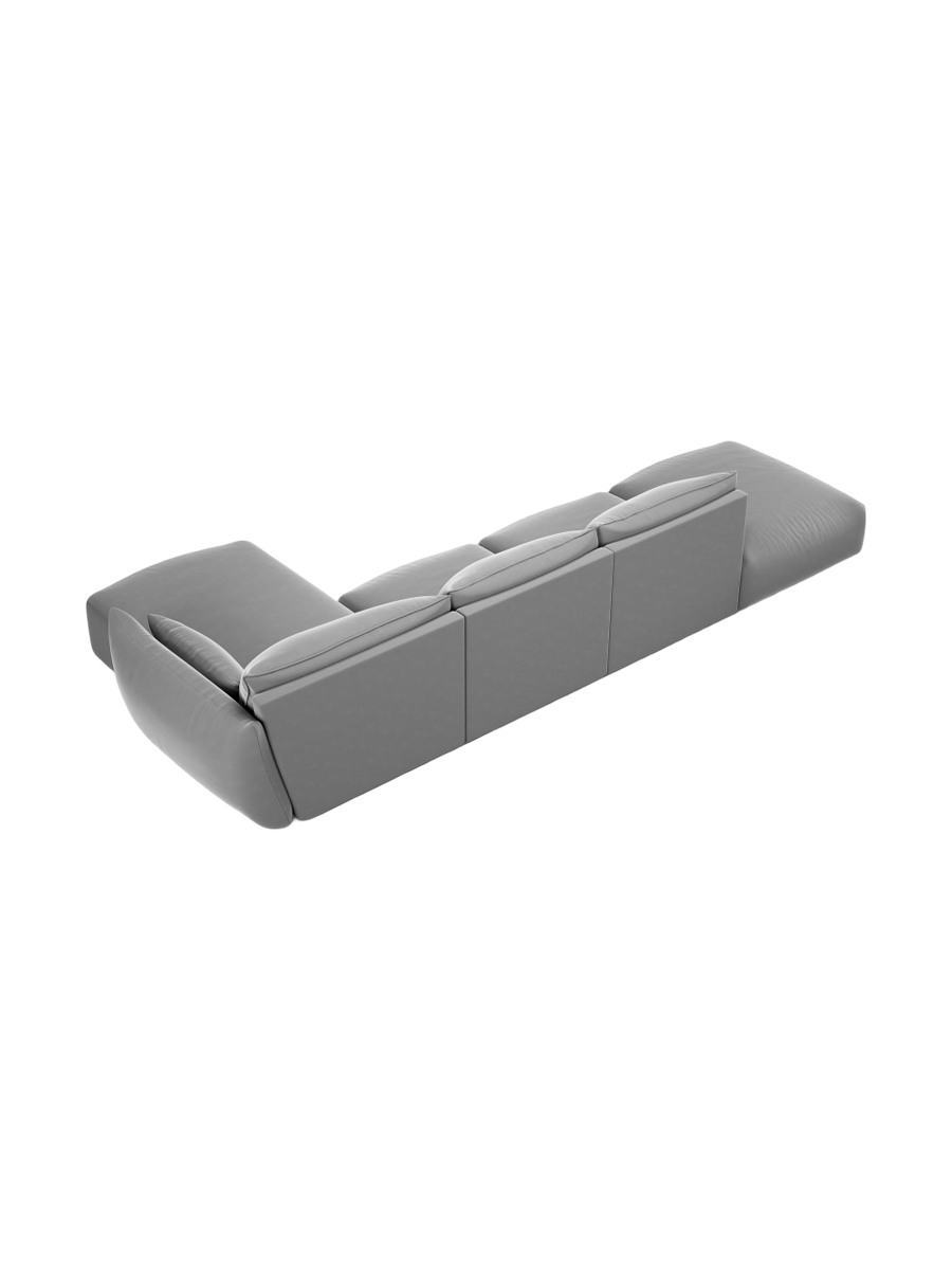 IMAGE for product variant SKU MH_RCO_44_F1_CLAU6