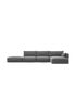 IMAGE for product variant SKU MH_RCO_44_F1_CLAU7