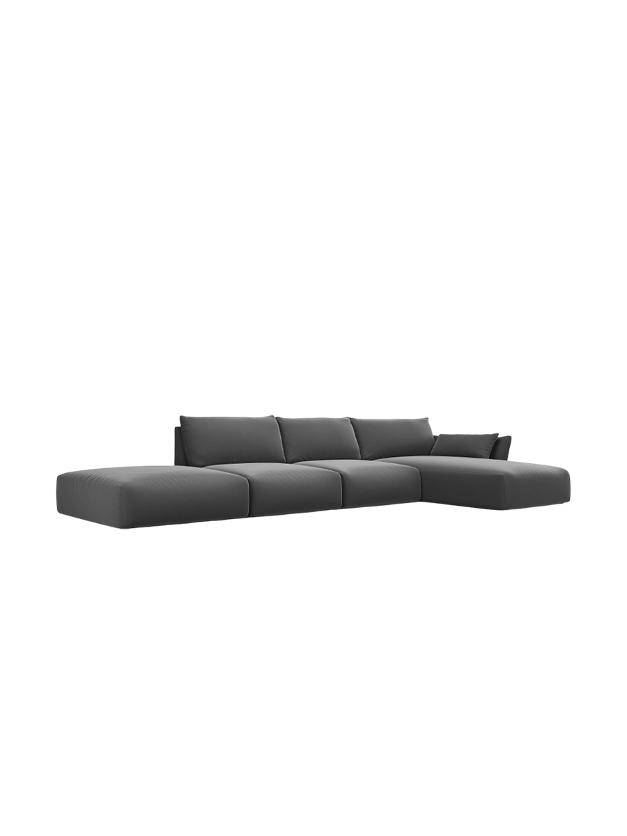 IMAGE for product variant SKU MH_RCO_44_F1_CLAU7