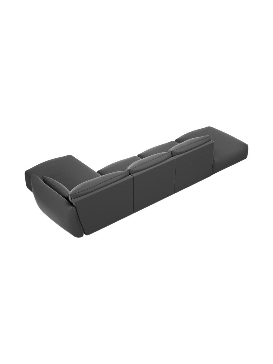 IMAGE for product variant SKU MH_RCO_44_F1_CLAU7