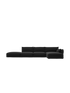 IMAGE for product variant SKU MH_RCO_44_F1_CLAU8