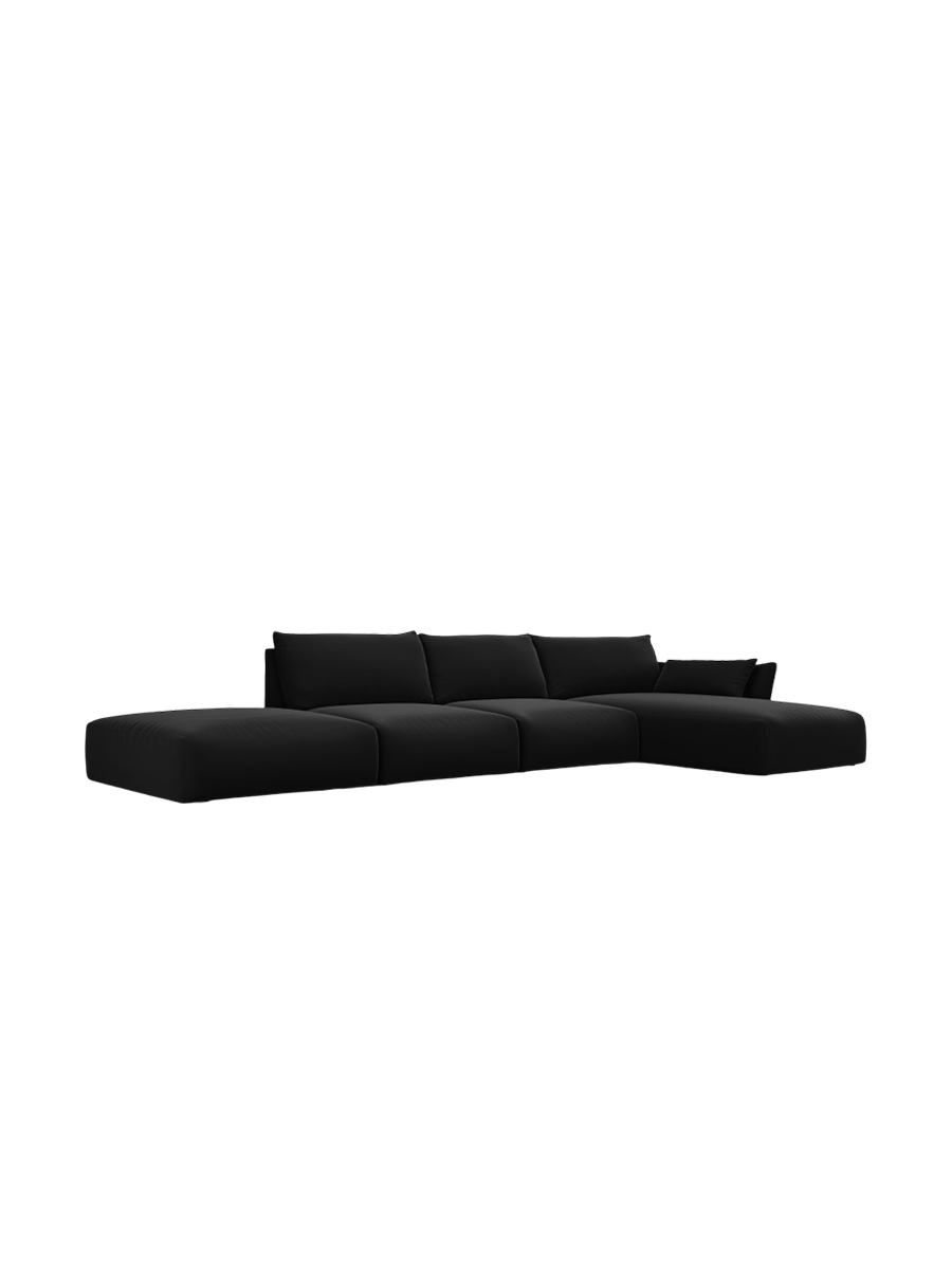 IMAGE for product variant SKU MH_RCO_44_F1_CLAU8