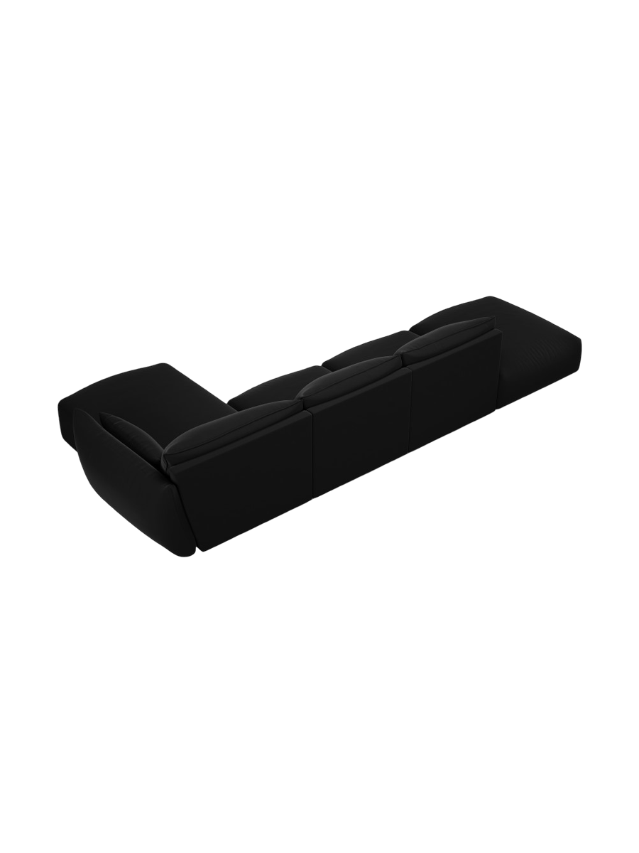 IMAGE for product variant SKU MH_RCO_44_F1_CLAU8