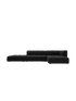 IMAGE for product variant SKU MH_RCO_51_F1_ADAMS10