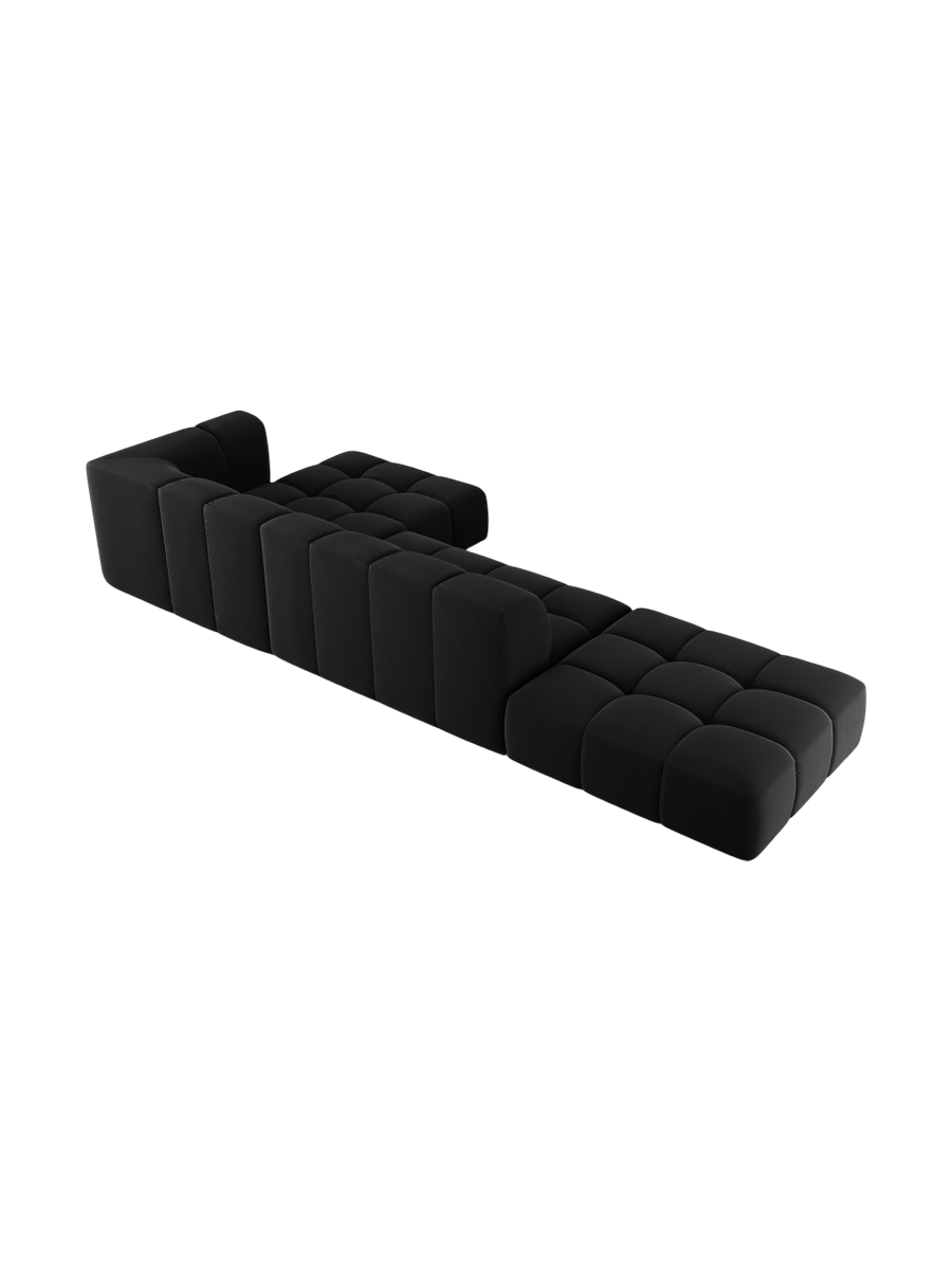 IMAGE for product variant SKU MH_RCO_51_F1_ADAMS10