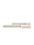 IMAGE for product variant SKU MH_RCO_51_F1_ADAMS1