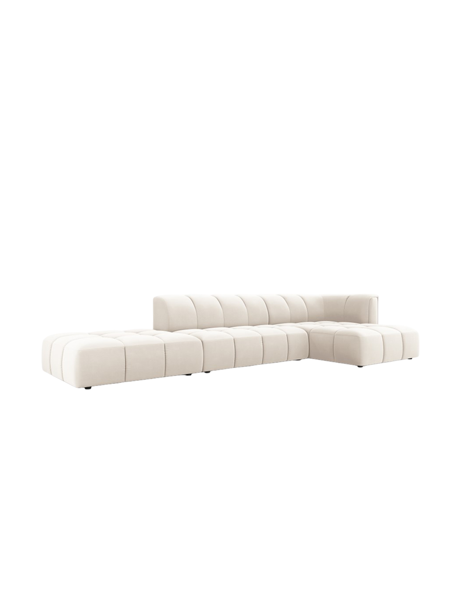 IMAGE for product variant SKU MH_RCO_51_F1_ADAMS1