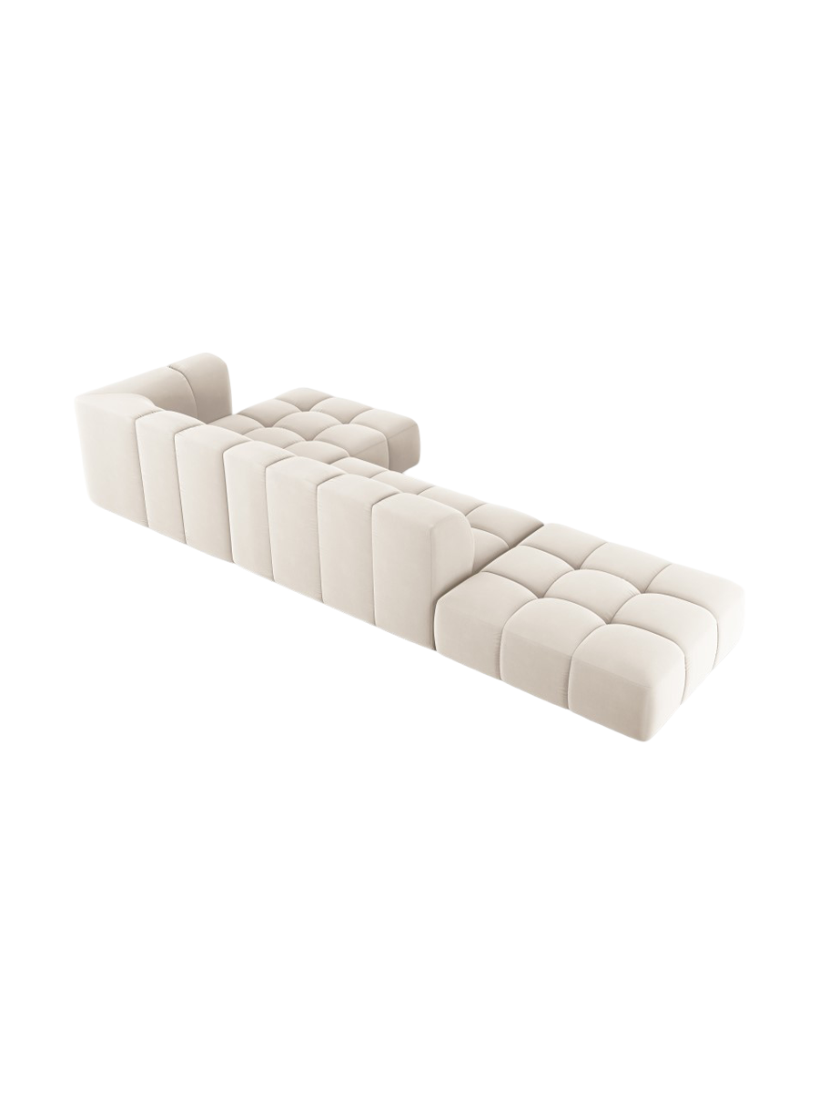 IMAGE for product variant SKU MH_RCO_51_F1_ADAMS1