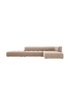 IMAGE for product variant SKU MH_RCO_51_F1_ADAMS2