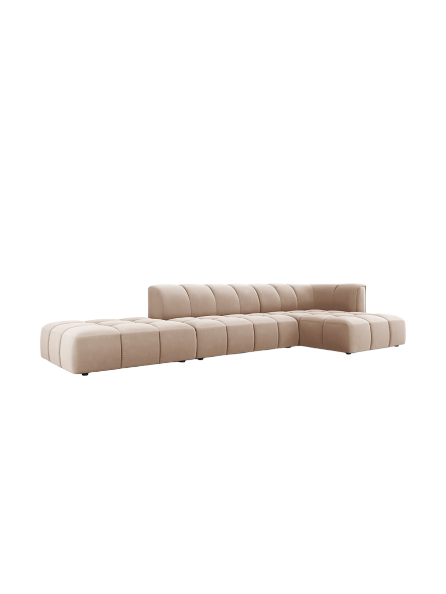 IMAGE for product variant SKU MH_RCO_51_F1_ADAMS2