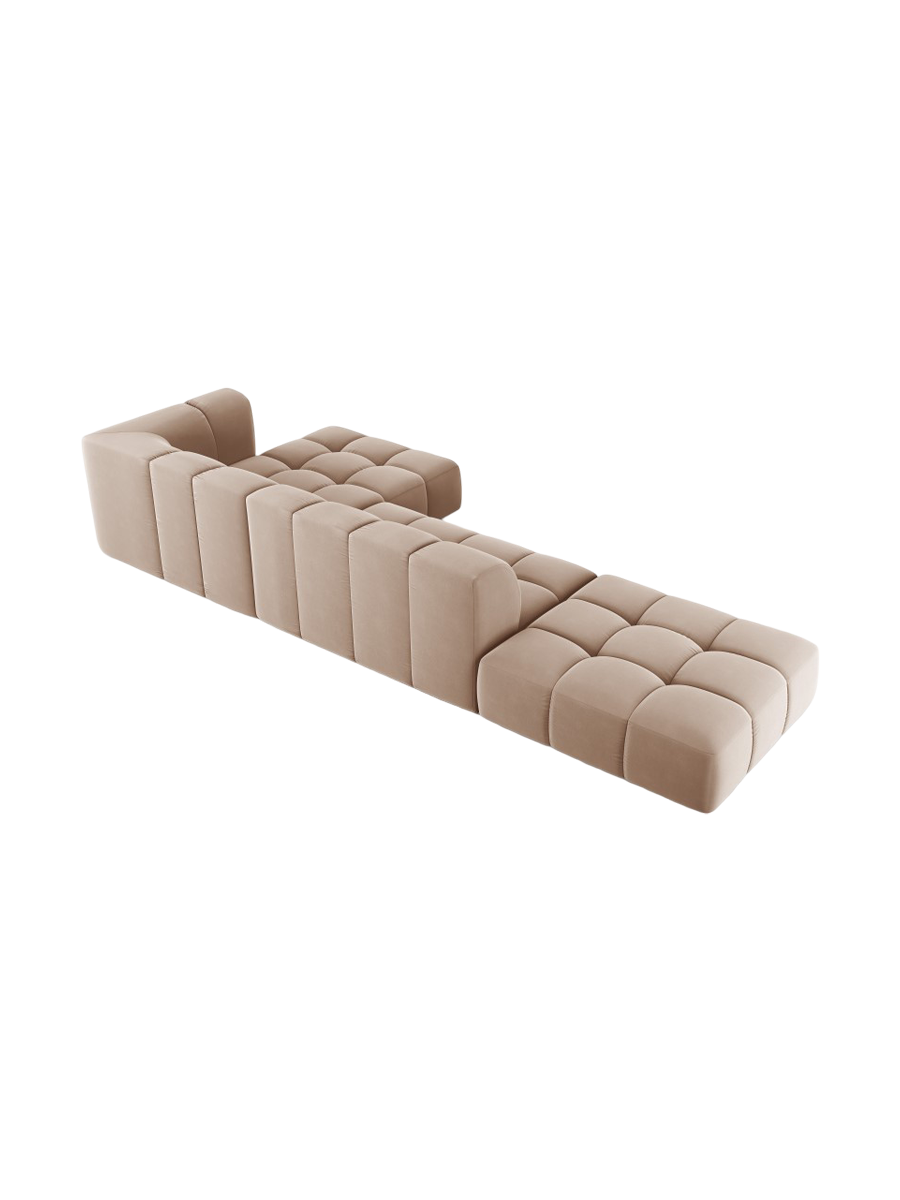 IMAGE for product variant SKU MH_RCO_51_F1_ADAMS2