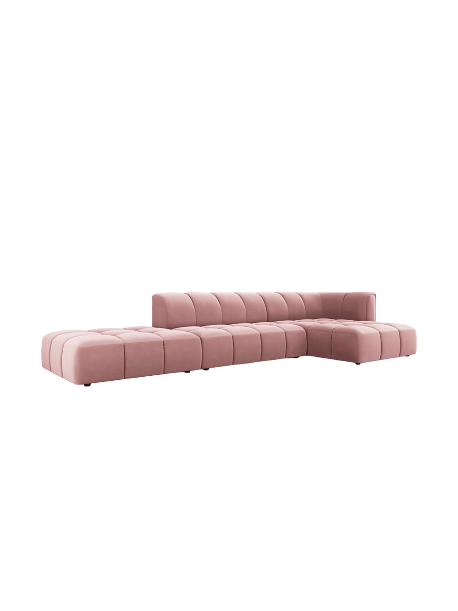 IMAGE for product variant SKU MH_RCO_51_F1_ADAMS3
