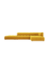 IMAGE for product variant SKU MH_RCO_51_F1_ADAMS4