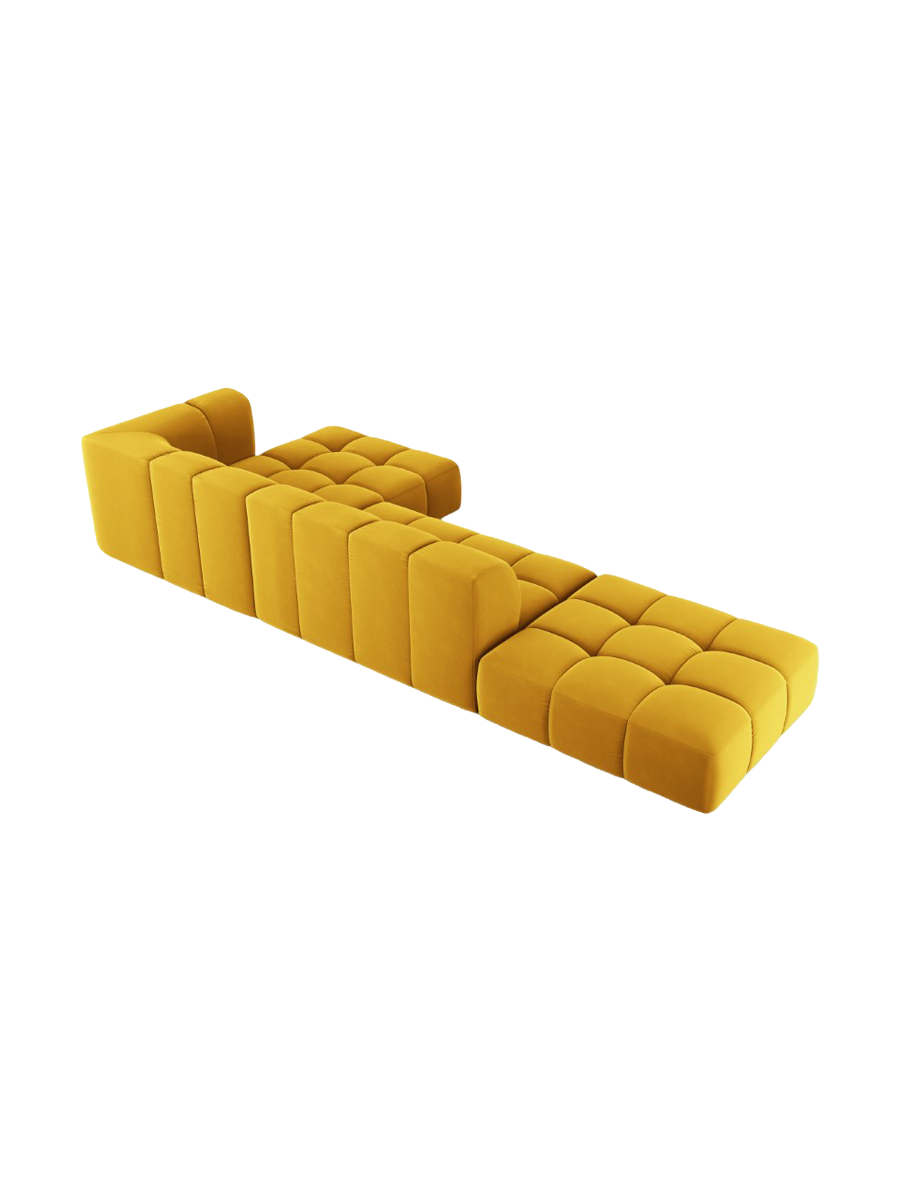 IMAGE for product variant SKU MH_RCO_51_F1_ADAMS4