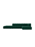 IMAGE for product variant SKU MH_RCO_51_F1_ADAMS5
